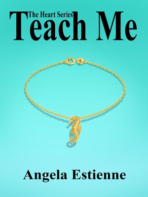 cover image of Teach Me